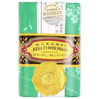 BEE&FLOWER 蜂花 茉莉香皂