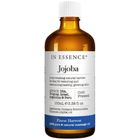 In Essence 去黑头清洁毛孔 荷荷巴油  100ml
