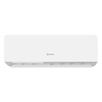 本巴【】大1.5匹挂机新一级能效出租家用空调全铜管卧室冷暖挂机高效壁挂式节能省电空调 超省电pro 大1.5匹 一级能效冷暖 变频【全铜管】 上门安装