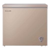 Hisense 海信 NUD系列 冰柜