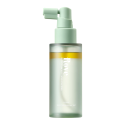 Roye 控油蓬松 头皮护理精华液  70ml
