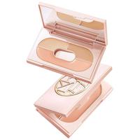 美康粉黛 空气遮瑕膏