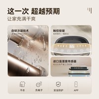 德业家用除湿机抽湿家用净化干衣除湿器620S静音干燥大功率吸湿