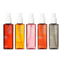 魅尚萱 Amore 爱茉莉 魅尚萱 Amore 爱茉莉 护发精油防毛躁柔顺修护秋冬防静电 80ml