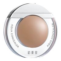 初夏堂 光感水漾遮瑕液