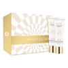  elina/依琳娜 蜗牛原液  15ml*2