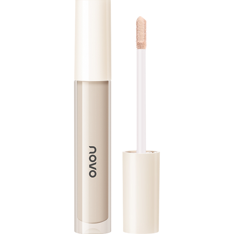  novo 立体鼻影 高光修容棒  2#星空高光棒 4ml