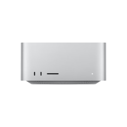 Apple 96G 8T Mac Studio M3 Ultra台式机