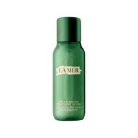 LA MER 舒缓保湿 爽肤水 30ml