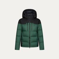 HAGLÖFS HAGLOFS 火柴棍 Pertex 女款羽绒服 5A3004