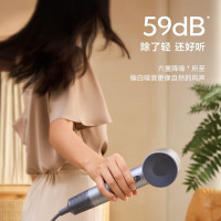 徕芬 LF03 吹风机