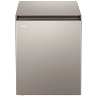 Haier 海尔 BC/BD-100GHZ 冰柜 100L