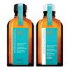 MOROCCANOIL 摩洛哥油 经典护发精油 50ml