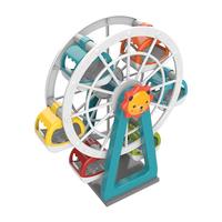 FEELO 费乐 大号小狮子摩天轮