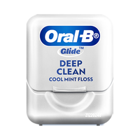 Oral-B/欧乐B 护龈 牙线卷