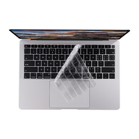  NVV KA-5 超薄 键盘膜