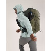 移动端：ARC'TERYX GAMMA MX 男款连帽衣 6029884942963