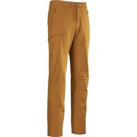 移动端：ARC'TERYX Gamma Guide Pant 男子软壳长裤