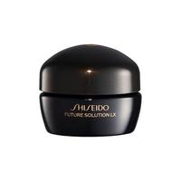  SHISEIDO/资生堂 晒后修复 晚霜