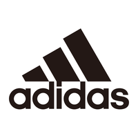  adidas/阿迪达斯 保暖性 男士羽绒服