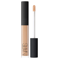 NARS 纳斯 亮采柔滑遮瑕膏 #CUSTARD奶油冻 6ml