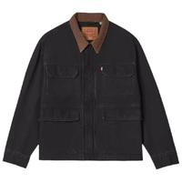 Levi's 李维斯 男士牛仔夹克