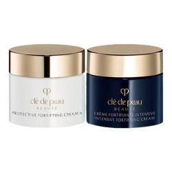 CPB 护肤品套装2ml