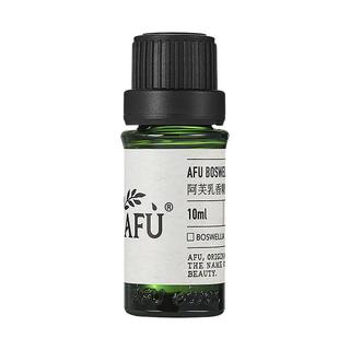  AFU/阿芙 紧致提拉 精油