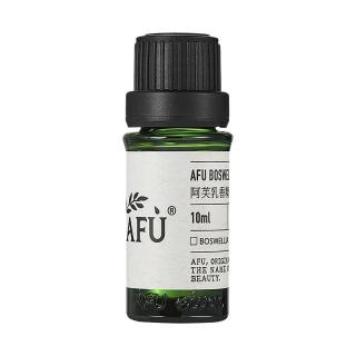  AFU/阿芙 紧致提拉 精油
