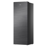 Haier 海尔 立式冰柜 BD-180WGHS9
