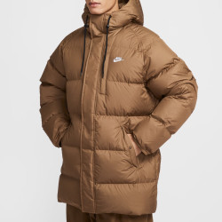 NIKE ‎Sportswear Club Therma-FIT 男子羽绒服 IB2974-235
