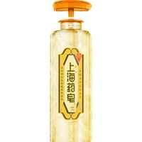 上海药皂金桂弹润氨基酸液体香皂620g