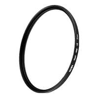 NiSi/耐司 人像拍摄美颜 柔光镜