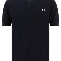 Comme des Garcons 男士POLO衫 FNT501BW24NAVY 蓝色
