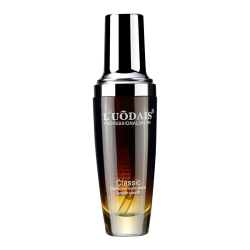 洛黛诗 L’UODAIS/洛黛诗 香水免洗护发精油80ml 清香（淡香）
