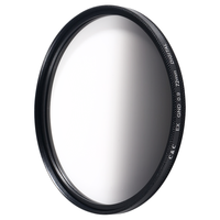 C&C EX GND 可调节平衡光线 中灰渐变镜