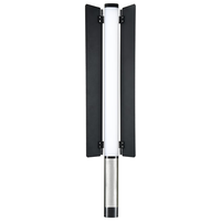 金贝 双色温 EFT-220BI棒灯（内置锂电）