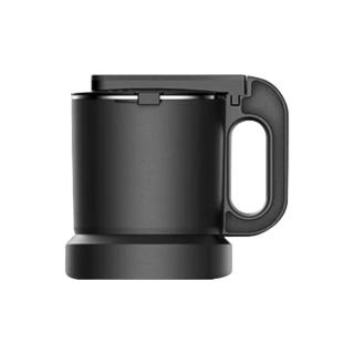 九阳 免滤变频 破壁机+磨粉杯  1.75L