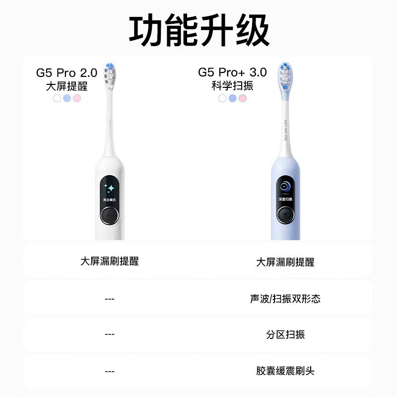 冰雾粉