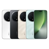 百亿补贴：荣耀 Magic8 Pro 第五代骁龙8至尊版