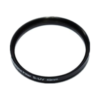  Kenko/肯高 49mm 超薄 滤镜