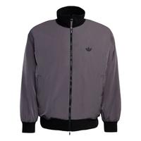  adidas/阿迪达斯 保暖 男士棉服