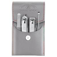 THREE SEVEN 777 NTS-8002 指甲刀套装