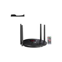 SAST/先科 无线蓝牙 壁挂音响套装