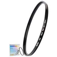 NiSi/耐司 人像拍摄美颜 柔光镜