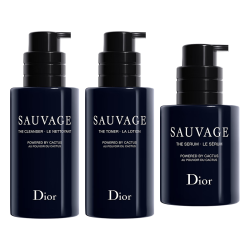 Dior 于适 护肤品套装  275ml