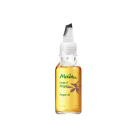 Melvita 摩洛哥坚果仁油 面部精华 50ml