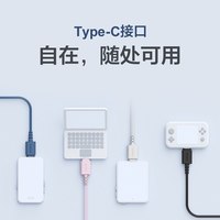 SONY/索尼 IER-EX15C 立体声通话 入耳式有线耳机