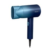 PHILIPS/飞利浦 BHD399/05 负离子护发 电吹风机