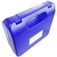eneloop 爱乐普 KJ51MCC64C 充电电池家庭套装（白色10节 + CC51充电器）